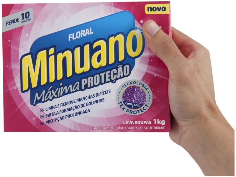 Magazine Luiza | Pra você é Magalu!